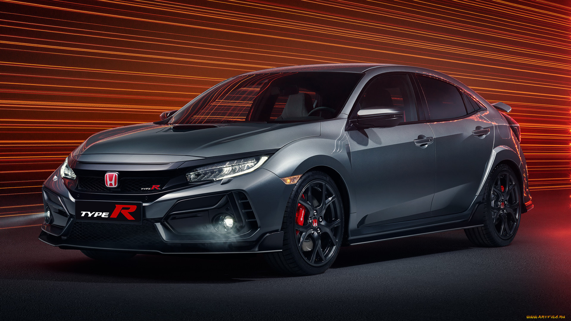 honda civic type r sport line 2020, , honda, civic, type, r, sport, line, 2020, , , , , , , , , , 